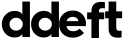 ddeft Logo